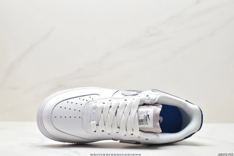 Trendsetting Nxkx Air Force 207245