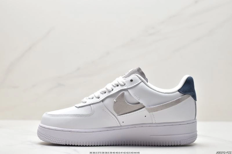 Trendsetting Nxkx Air Force 207245