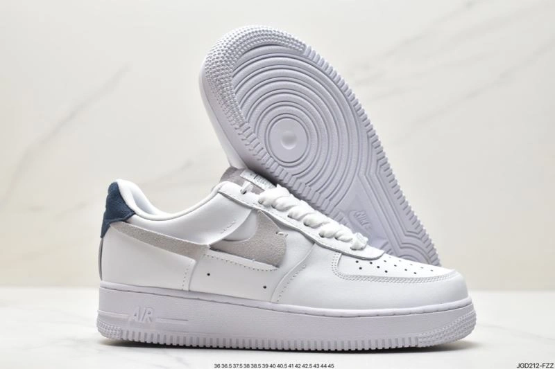 Trendsetting Nxkx Air Force 207245