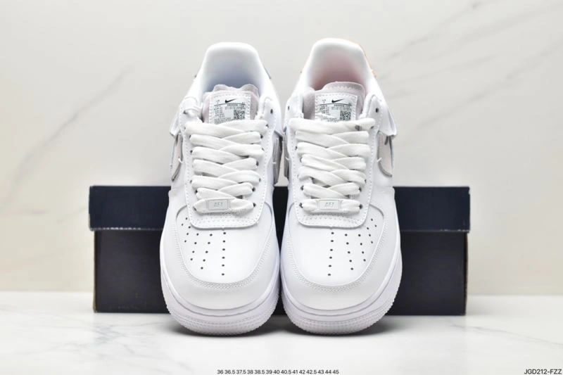 Trendsetting Nxkx Air Force 207245