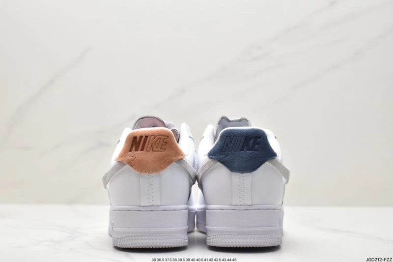 Trendsetting Nxkx Air Force 207245