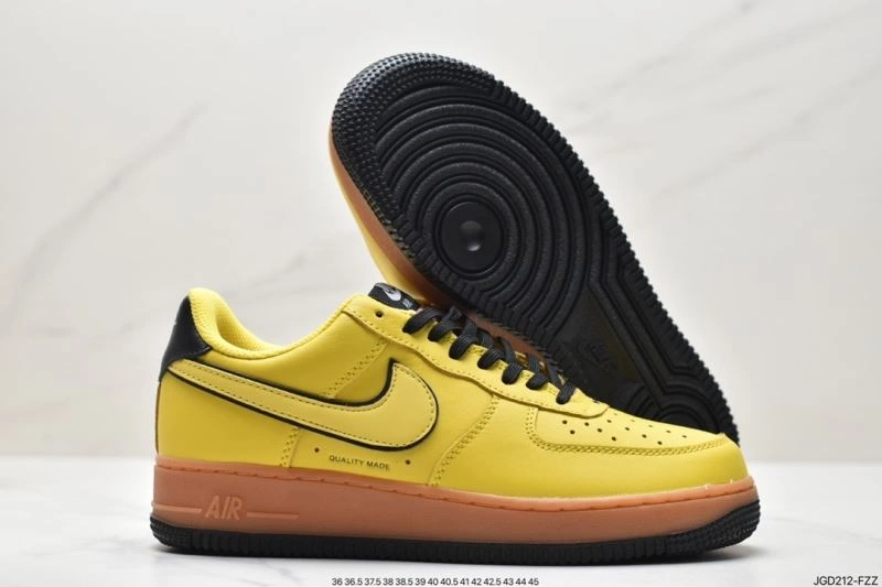 Nxkx Air Force Vibrant 207246