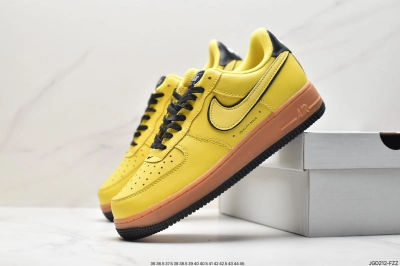 Nxkx Air Force Vibrant 207246