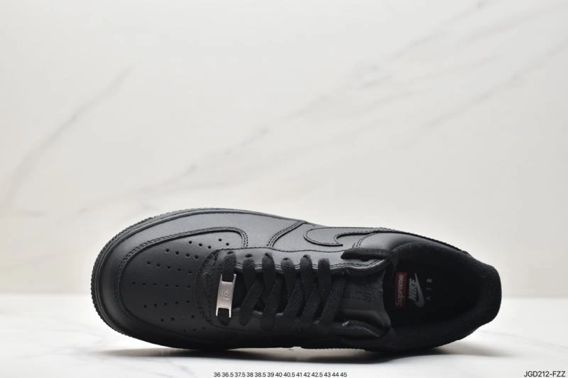 Nxkx Air Force Flexible 207250