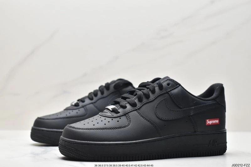 Nxkx Air Force Flexible 207250