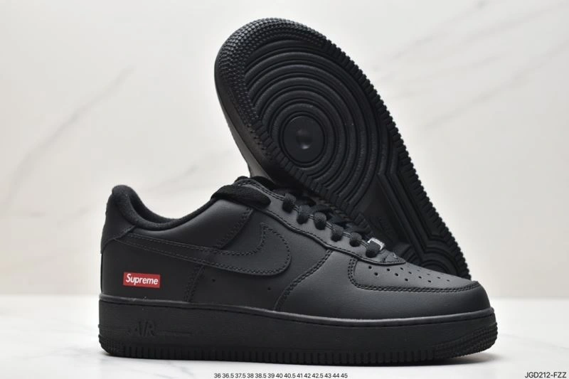 Nxkx Air Force Flexible 207250