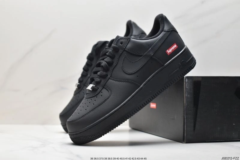Nxkx Air Force Flexible 207250