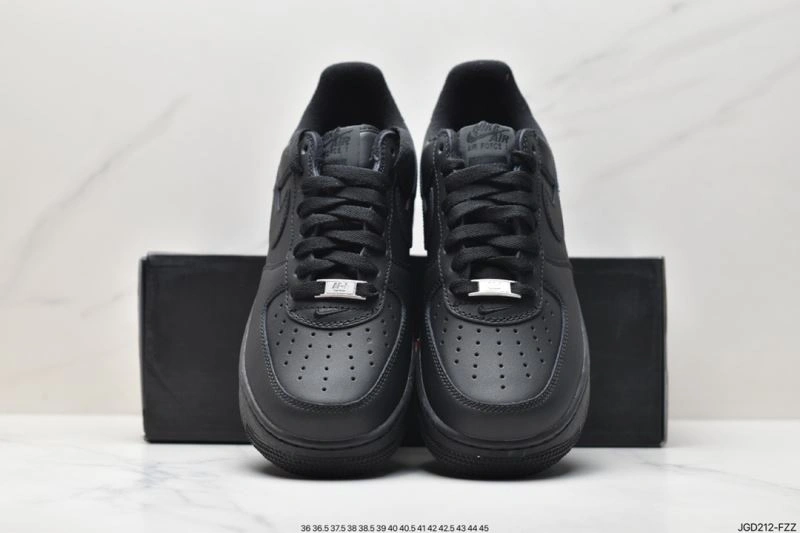 Nxkx Air Force Flexible 207250