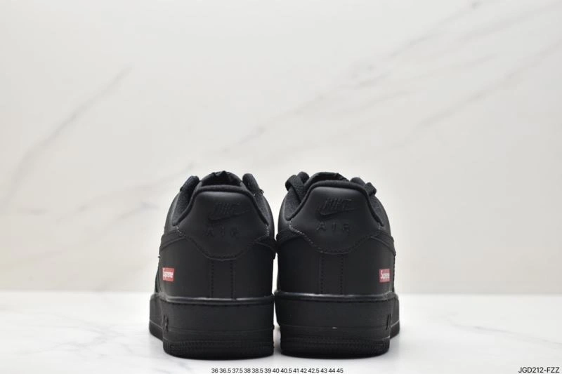 Nxkx Air Force Flexible 207250