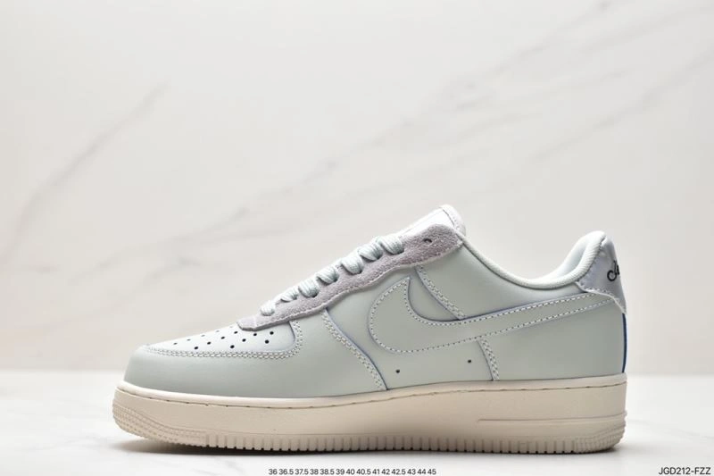 Nxkx Air Force Soft 207249