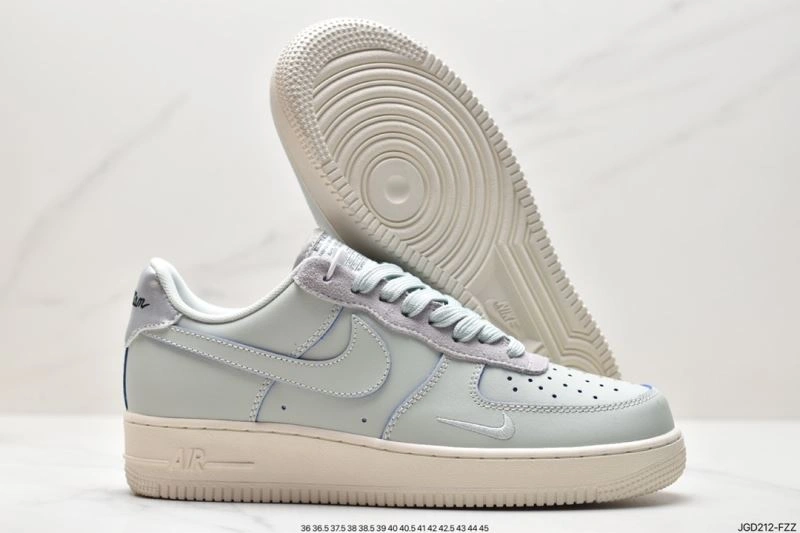 Nxkx Air Force Soft 207249