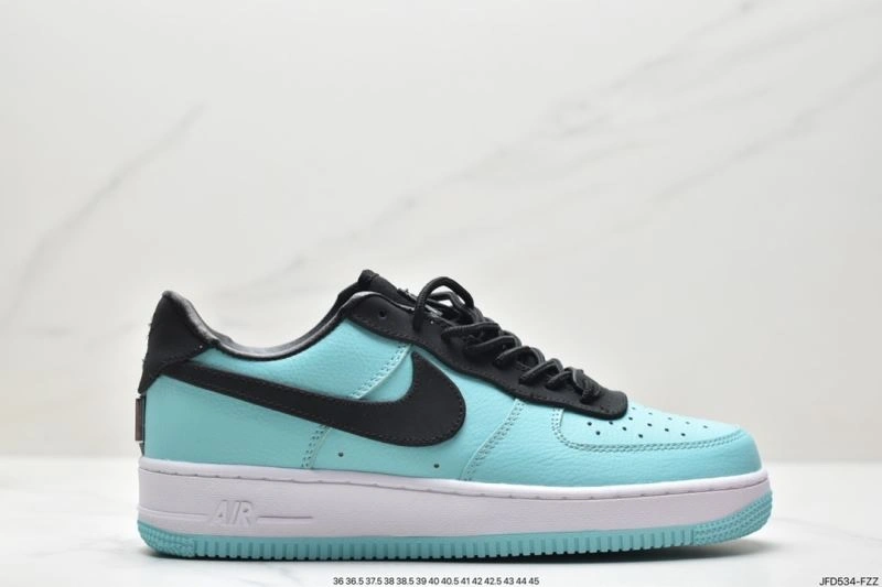 Comfortable Nxkx Air Force 207244