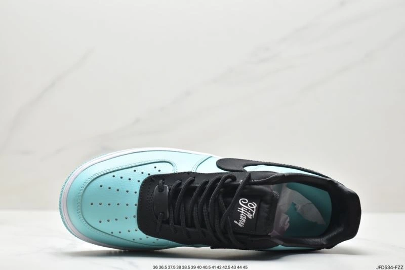 Comfortable Nxkx Air Force 207244