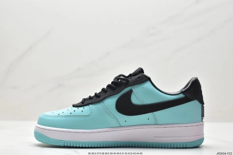 Comfortable Nxkx Air Force 207244
