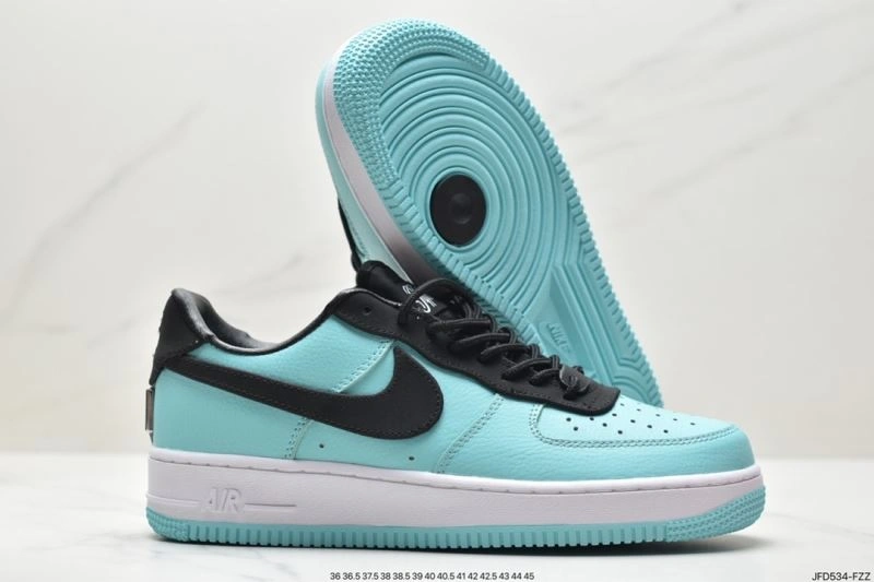 Comfortable Nxkx Air Force 207244