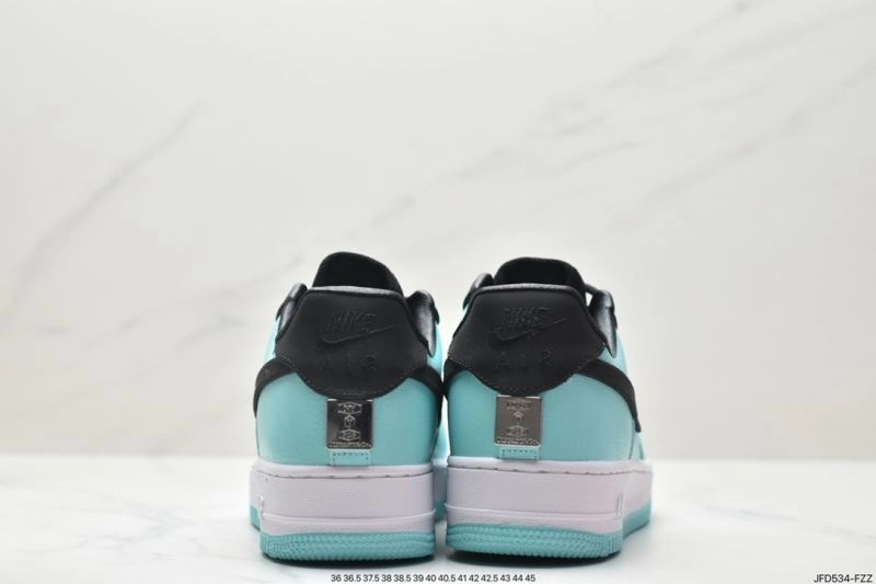Comfortable Nxkx Air Force 207244