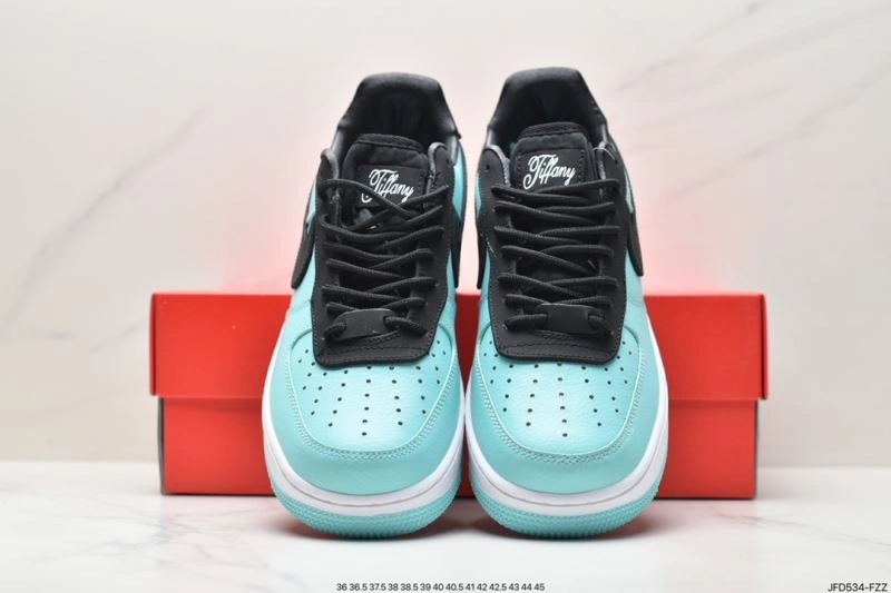 Comfortable Nxkx Air Force 207244