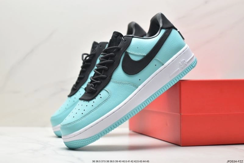 Comfortable Nxkx Air Force 207244