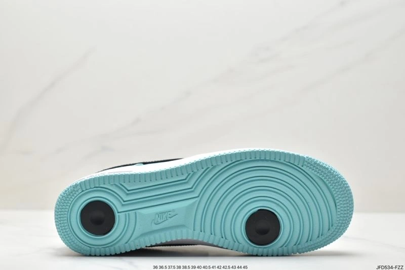 Comfortable Nxkx Air Force 207244