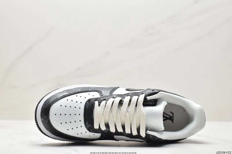 Efficient Nxkx Air Force 207241