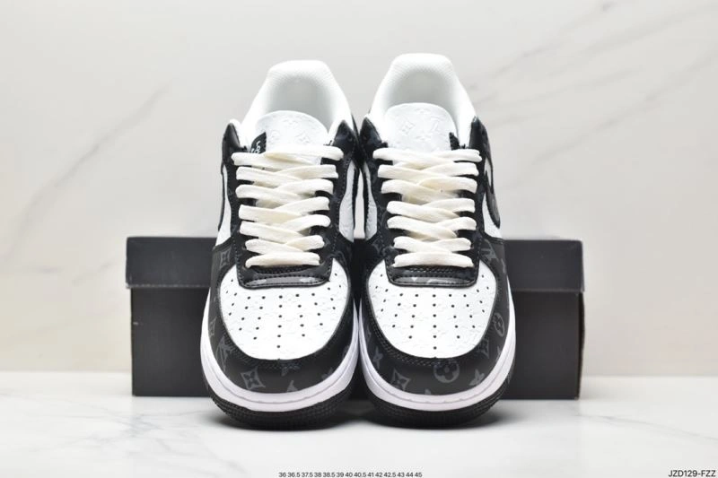 Efficient Nxkx Air Force 207241