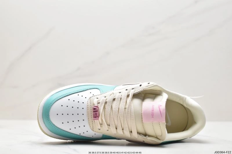 Nxkx Air Force Efficient 207242