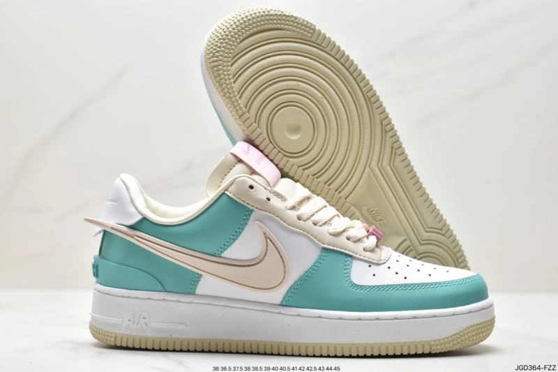 Nxkx Air Force Efficient 207242