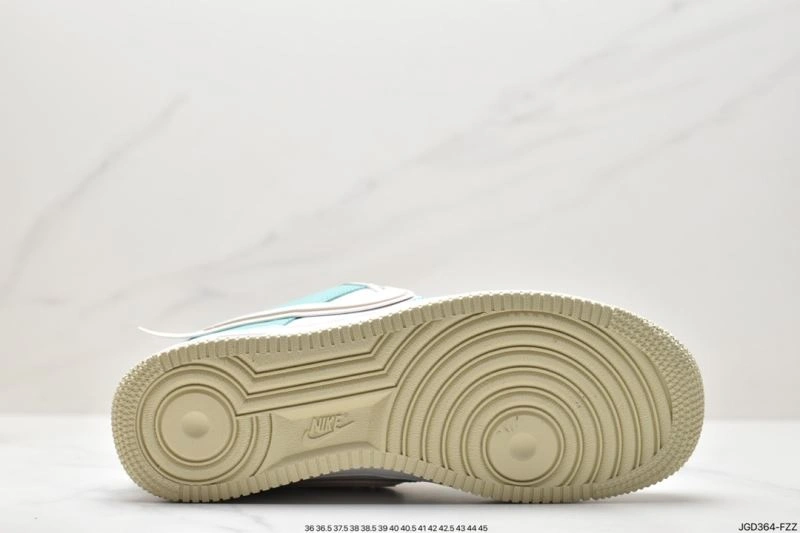 Nxkx Air Force Efficient 207242
