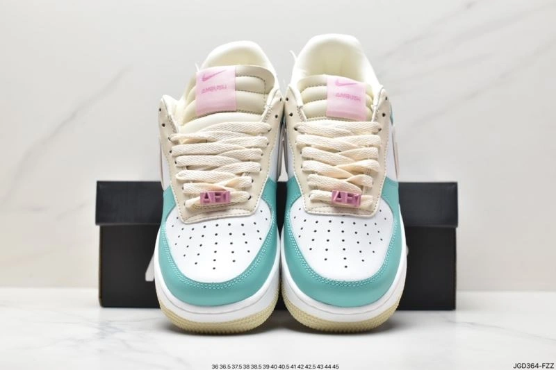 Nxkx Air Force Efficient 207242