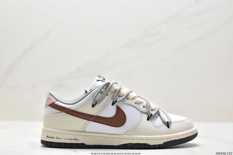 SportInspired Nxkx Dunk 204160