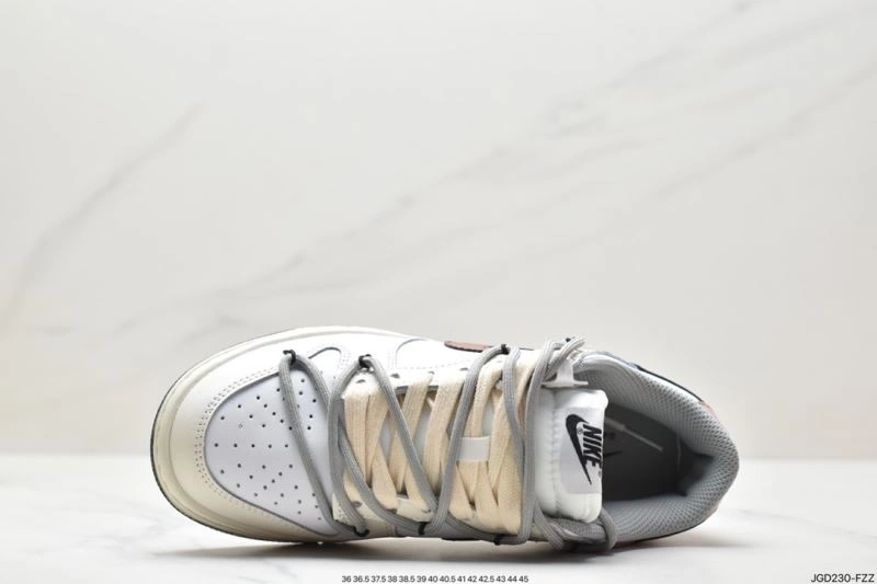 SportInspired Nxkx Dunk 204160