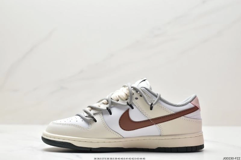 SportInspired Nxkx Dunk 204160