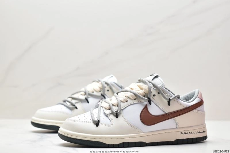 SportInspired Nxkx Dunk 204160