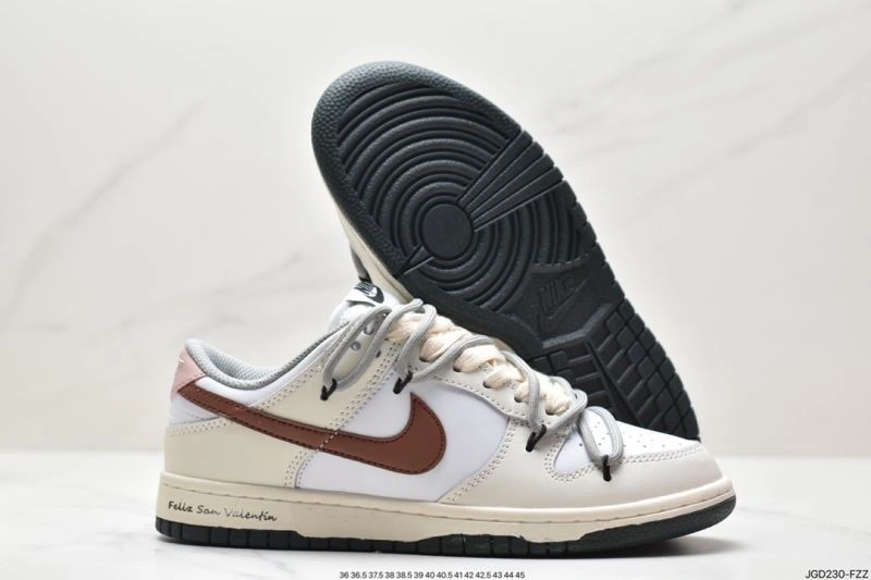 SportInspired Nxkx Dunk 204160
