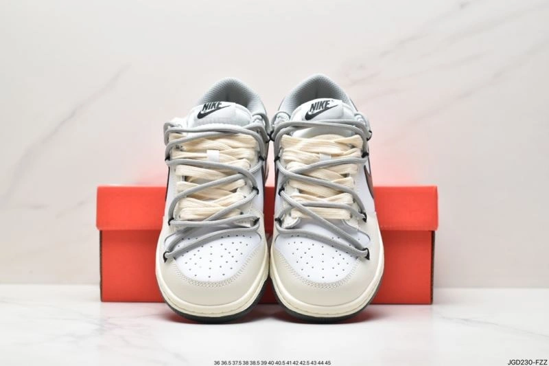 SportInspired Nxkx Dunk 204160