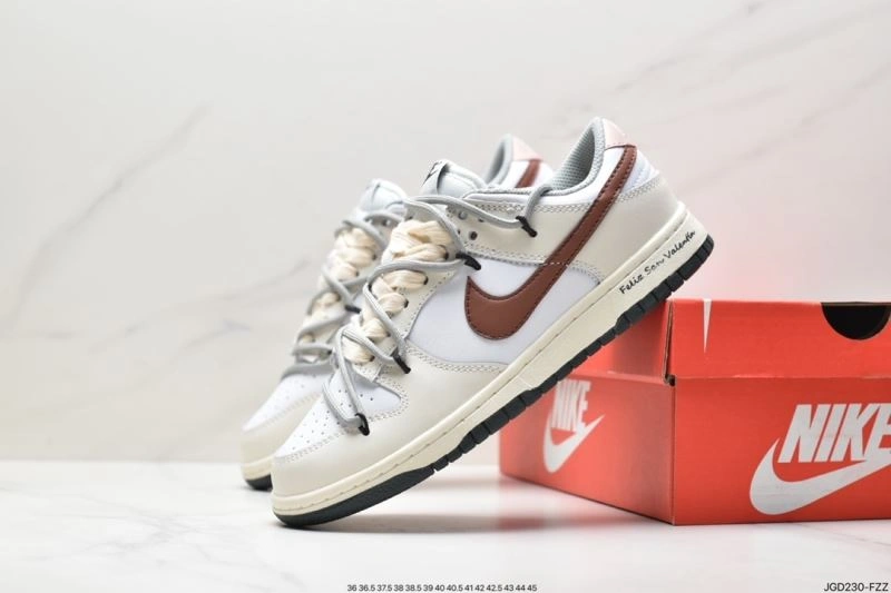 SportInspired Nxkx Dunk 204160