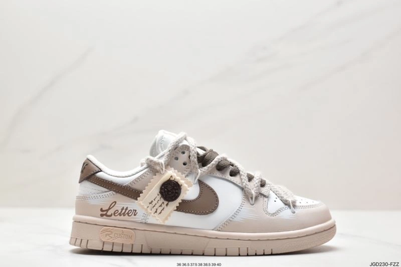 Popular Nxkx Dunk 204173