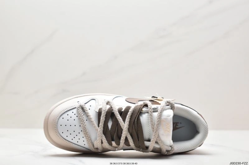 Popular Nxkx Dunk 204173