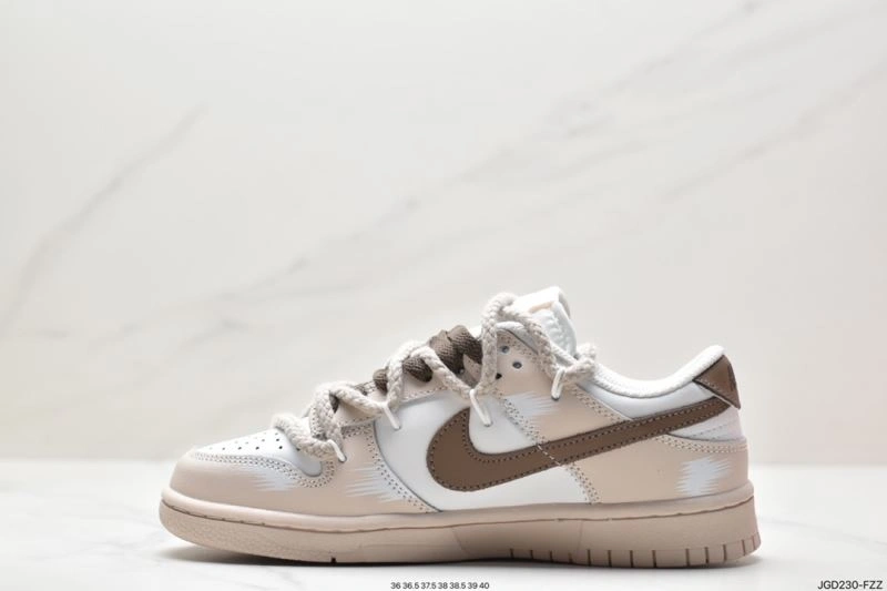 Popular Nxkx Dunk 204173
