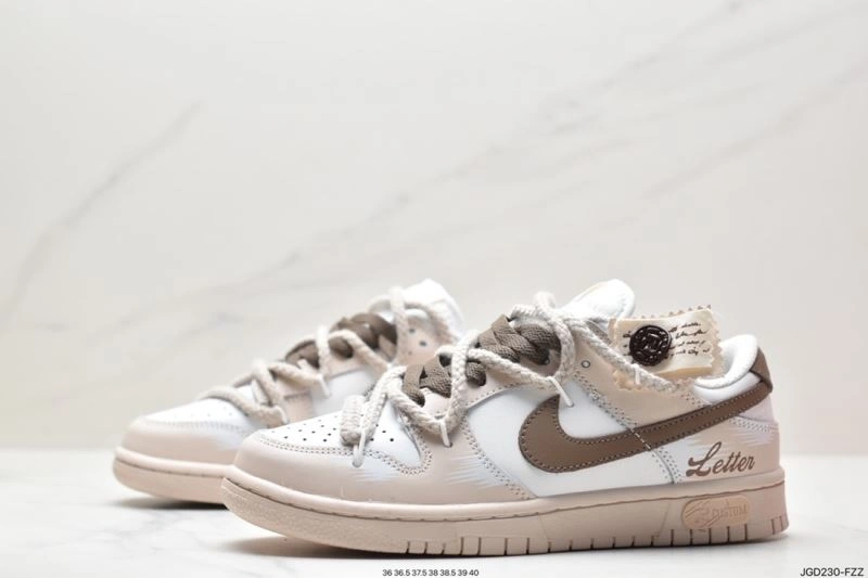 Popular Nxkx Dunk 204173