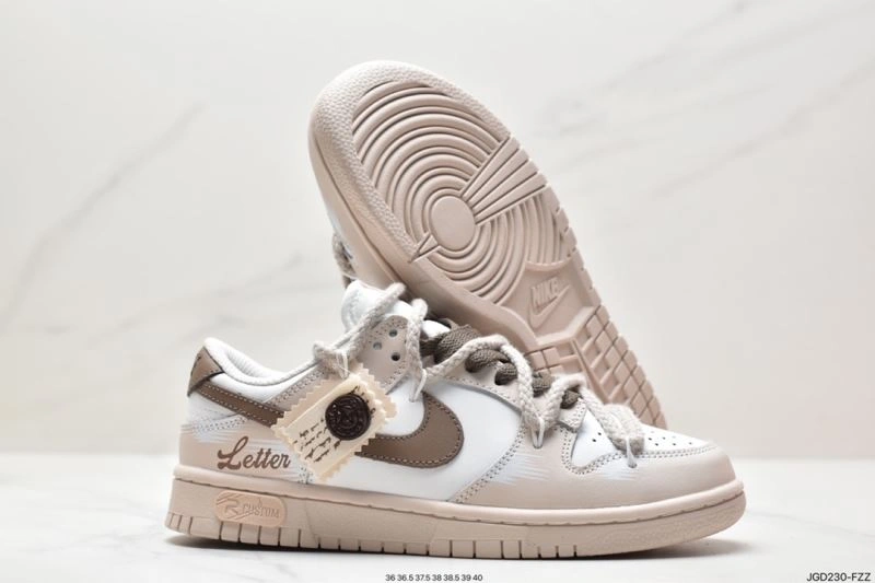 Popular Nxkx Dunk 204173