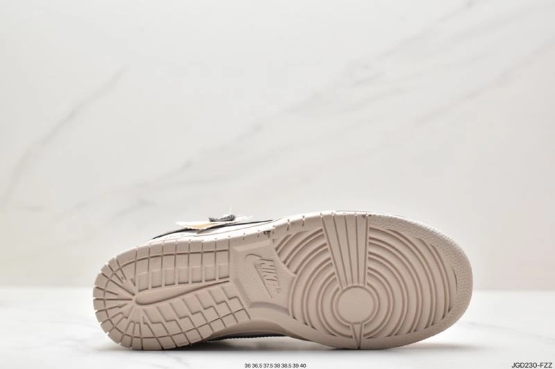 Popular Nxkx Dunk 204173