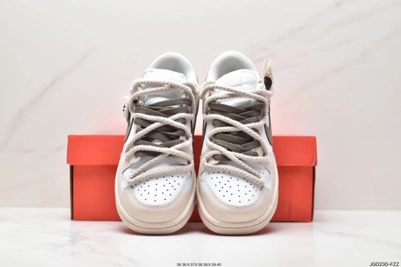 Popular Nxkx Dunk 204173