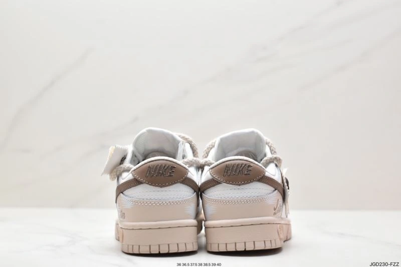 Popular Nxkx Dunk 204173