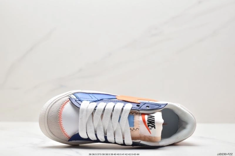 Nxkx Sneakers WellDesigned 201356