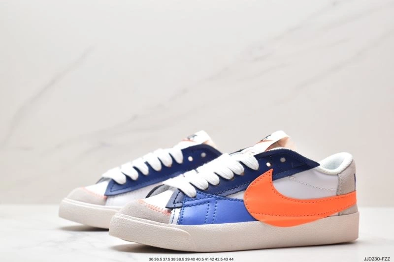 Nxkx Sneakers WellDesigned 201356