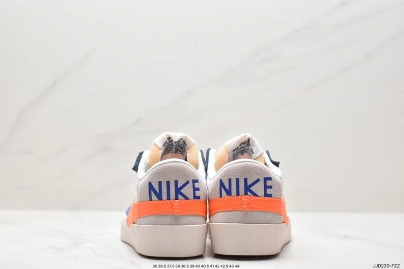 Nxkx Sneakers WellDesigned 201356