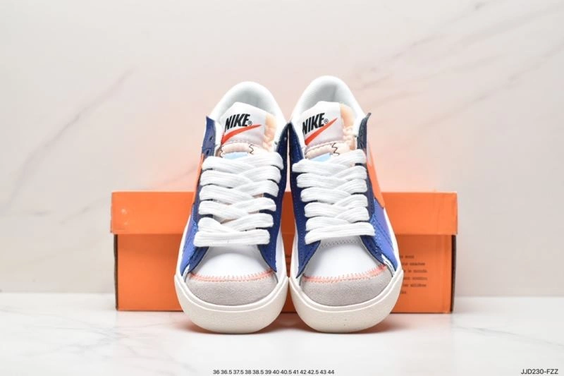 Nxkx Sneakers WellDesigned 201356