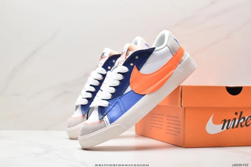 Nxkx Sneakers WellDesigned 201356