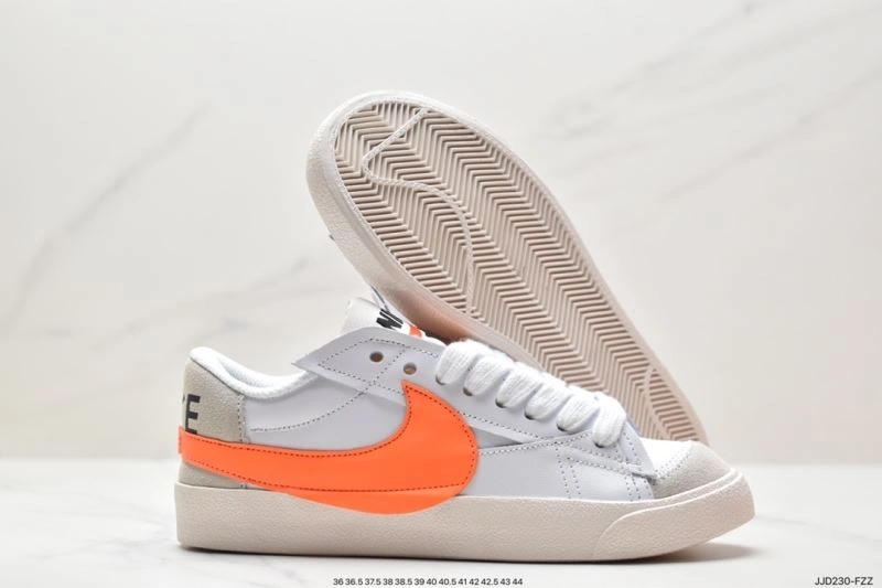 Nxkx Sneakers Trendy 201363